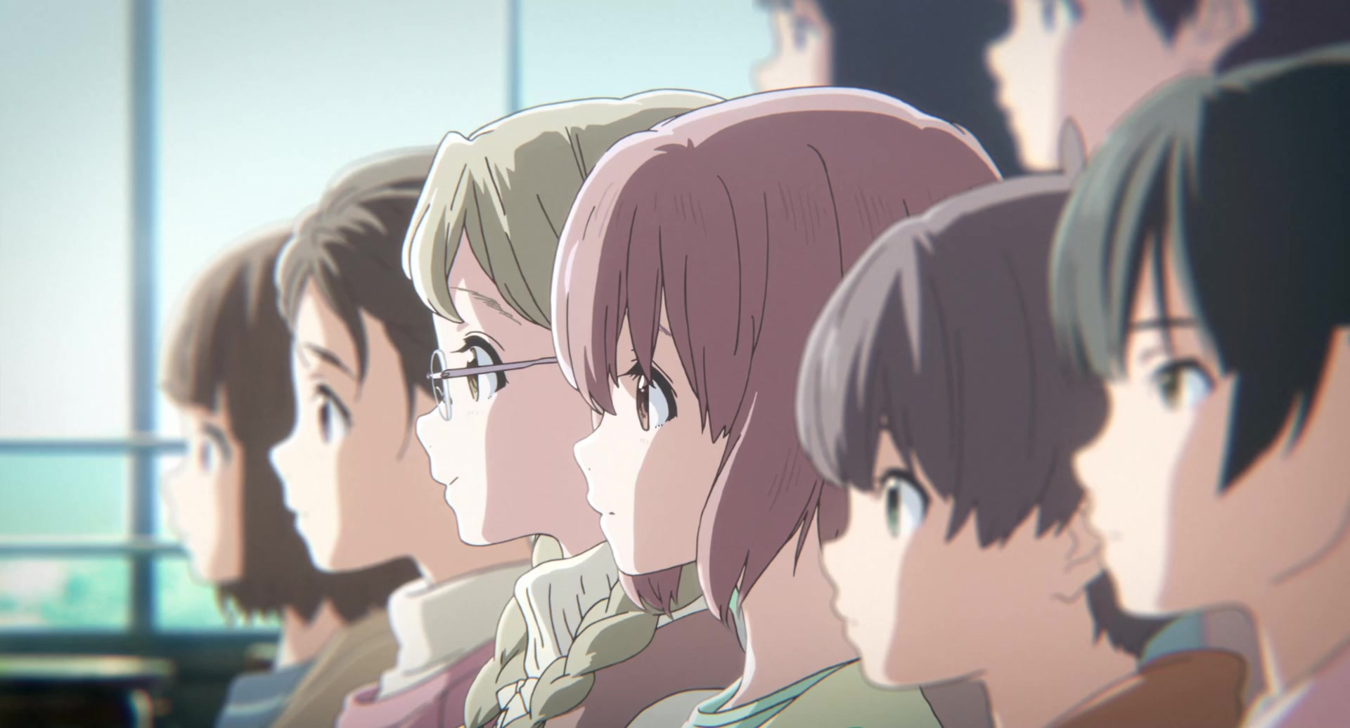 [Tsukyio Editing Resources] A Silent Voice Movie - 0757.mp4
